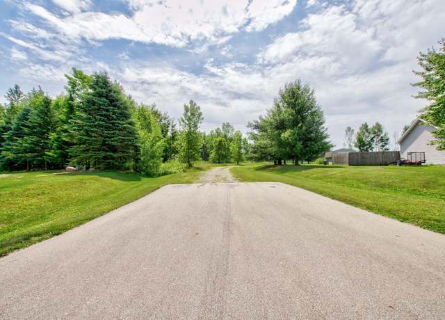 Property at 00 Leora Ln, Jackson, MI 49201