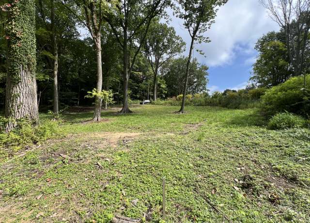 Property at 5908/5928 Pierce St, Coloma, MI 49038