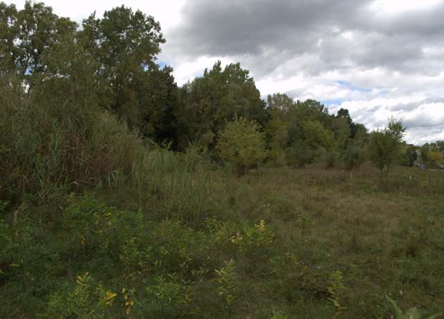 Property at 3847 Lake Vista Dr, Dexter, MI 48130