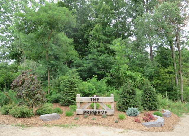Property at 8697 Rainbows End Ct SE Unit Parcel 1, Caledonia, MI 49316