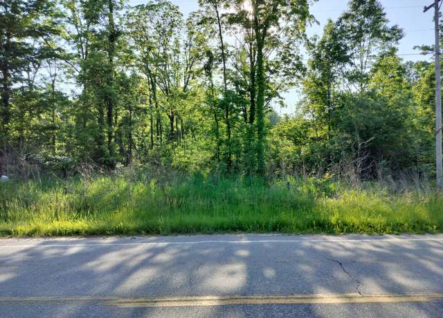 Property at VL 56th St Unit A, Fennville, MI 49408