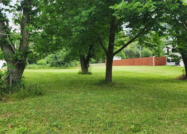 Property at 7568 Norfolk Dr, Onsted, MI 49265