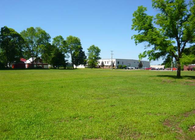 Property at 197 Jay St, Coldwater, MI 49036