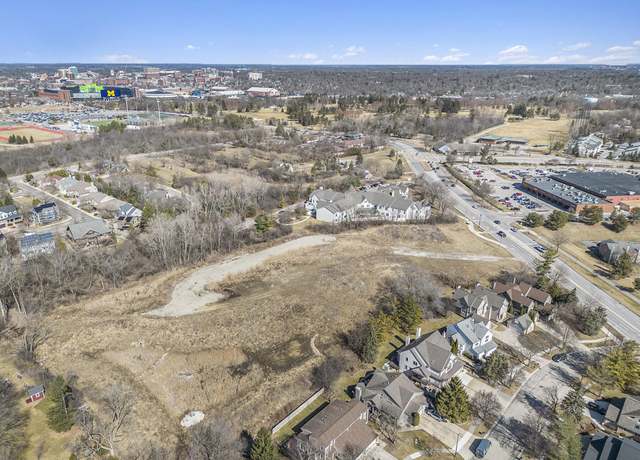 Property at 2250 Ann Arbor-saline Rd, Ann Arbor, MI 48103