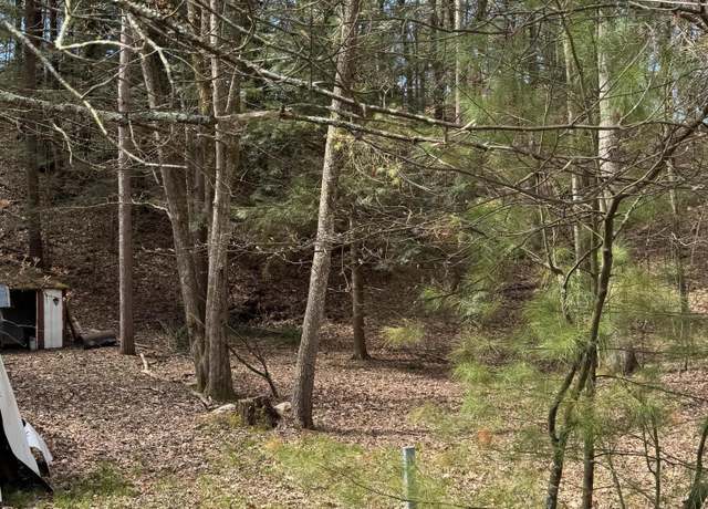 Property at 5775 Elmwood Ct, Pentwater, MI 49449