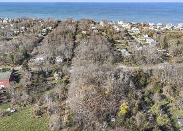 Property at 0 Atlantic Dr, South Haven, MI 49090