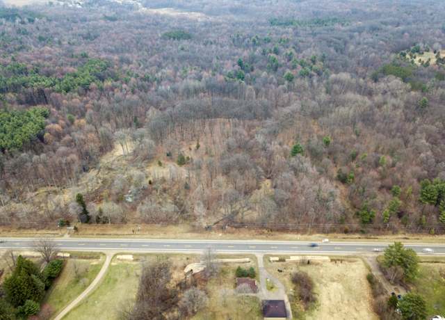 Property at 70386 M 43 St Lot C, South Haven, MI 49090