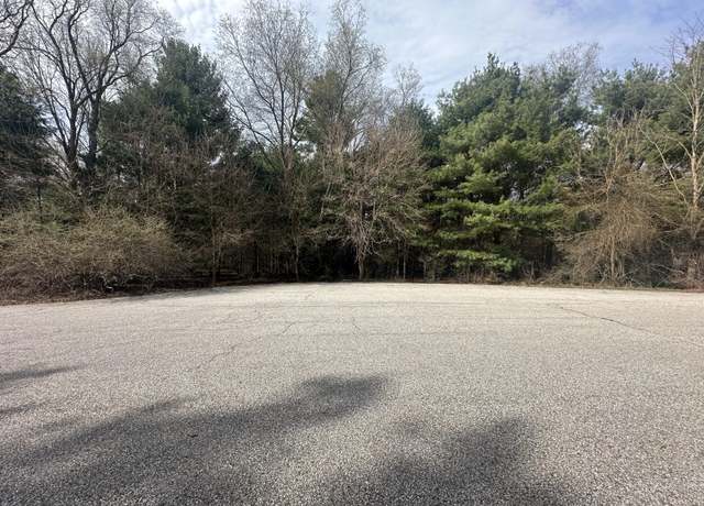Property at V/L-2 White Pine Dr, Hart, MI 49420