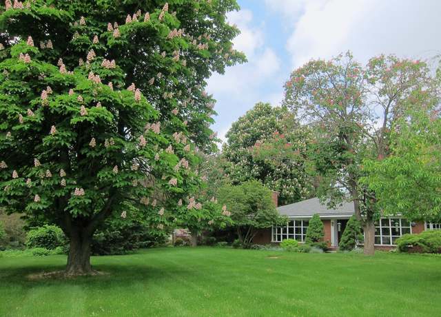 Property at 30585 Vernon Dr, Beverly Hills, MI 48025, 3 beds, 2.5 baths