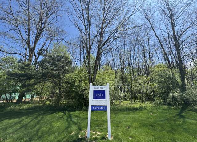 Property at 10565 Pierport Dr, Portage, MI 49024
