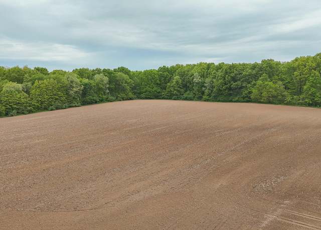 Property at Twin Lakes Rd, Dowagiac, MI 49047