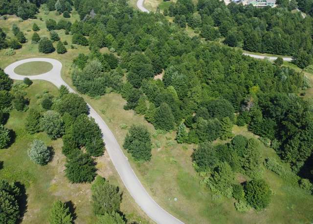Property at Celestial Ridge Dr Lot 25 Dr, Onekama, MI 49675