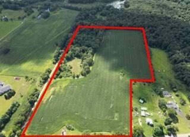 Property at SEC 4 S B Dr, Albion, MI 49224