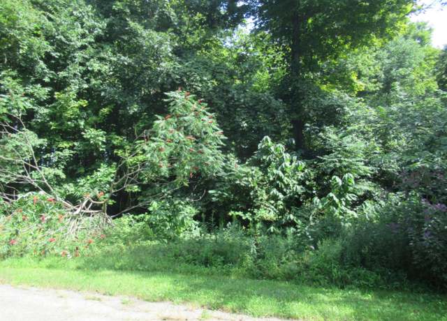 Property at Tract 7 Brookside Ct, Cassopolis, MI 49031
