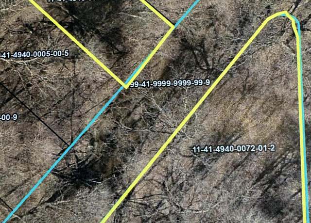Property at 4202 Grand Beach Rd, Michiana, MI 49117
