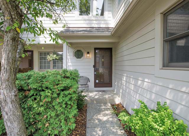 Property at 3356 Breckland Ct, Ann Arbor, MI 48108, 3 beds, 3.5 baths