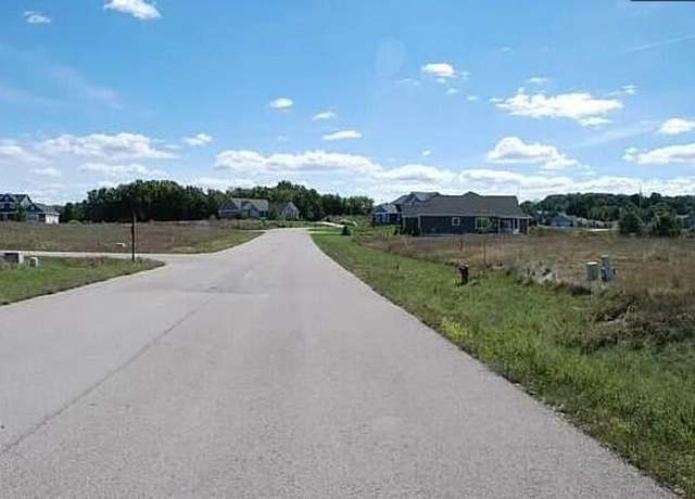 Property at 657 Madeira Dr, Traverse City, MI 49696