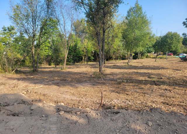 Property at 14115 Edgerton Ave NE, Cedar Springs, MI 49319