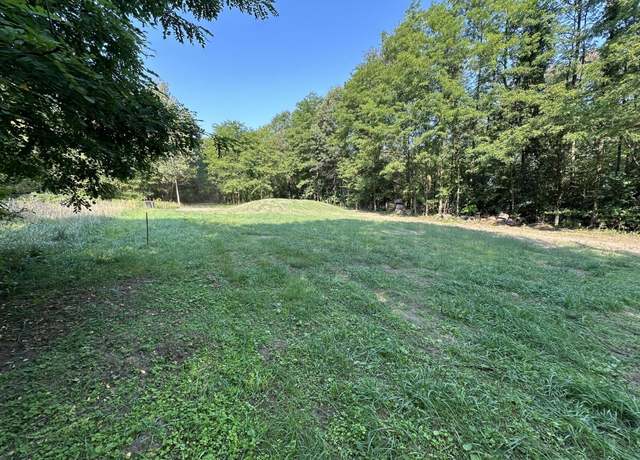 Property at 000 N 5 Mile Rd, Battle Creek, MI 49017