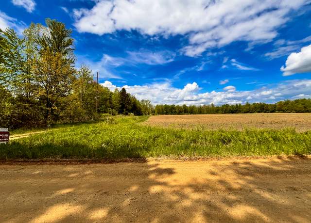 Property at 5911 Baseline Rd, Grand Junction, MI 49056