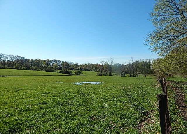 Property at 565 W Leonard Rd, Leonard, MI 48367