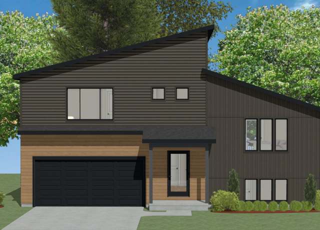 Property at 86 Chase Ct NW, Kent City, MI 49330, 3 beds, 2.5 baths