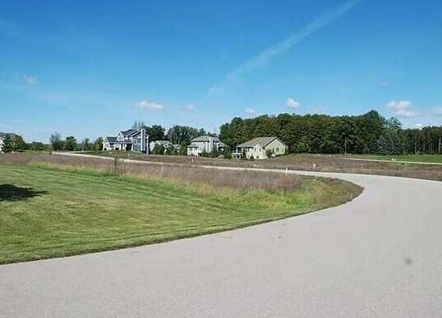 Property at 1630 Madeira Dr, Traverse City, MI 49696