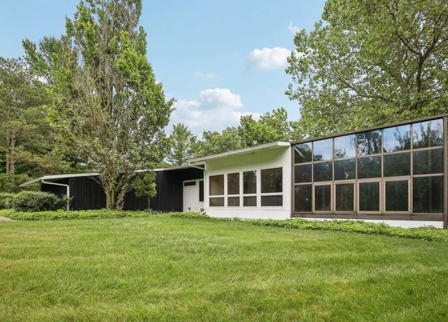 Property at 2373 Belgrade Notch St, Ann Arbor, MI 48103, 4 beds, 3 baths