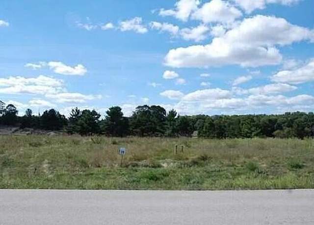 Property at 1700 Strasbourg, Traverse City, MI 49696