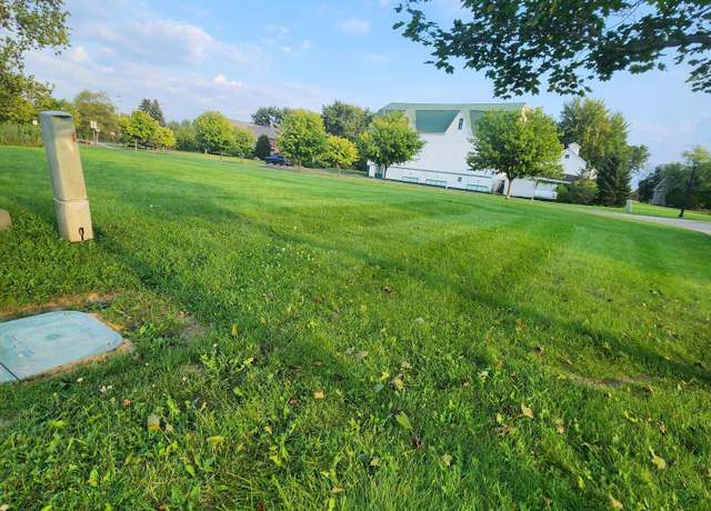Property at Antrim Dr, Davison, MI 48423