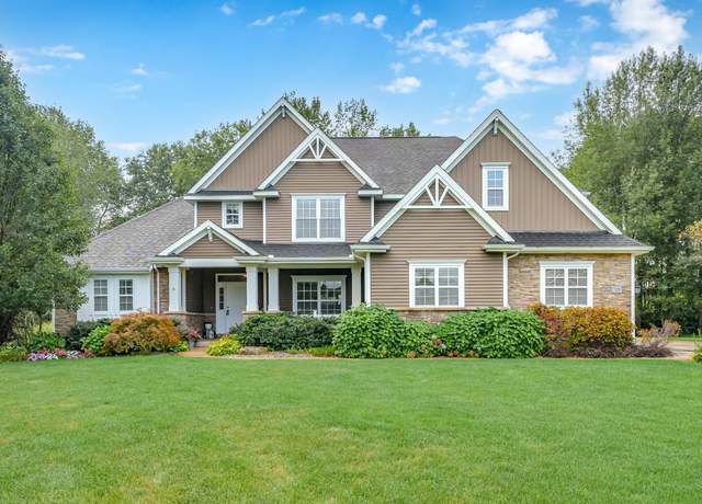 Kalamazoo, MI Luxury Homes, Mansions & High End Real Estate for Sale | Redfin Kalamazoo, MI Luxury Homes, Mansions & High End Real Estate for Sale | Redfin