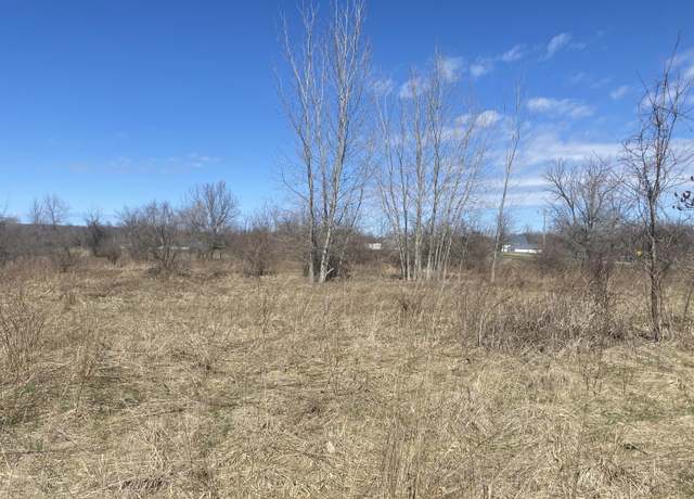 Property at 40824 48th St, Lawrence, MI 49064