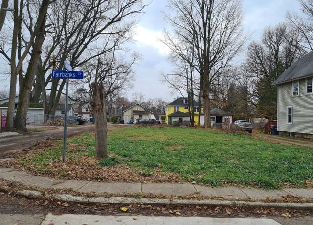 Property at 1520 Fairbanks Ct, Kalamazoo, MI 49048