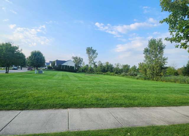Property at Antrim Dr, Davison, MI 48423