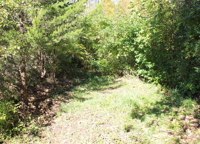 Property at Vacant E Clark Rd, Ypsilanti, MI 48198