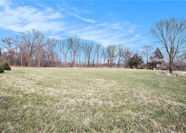 Property at Azaleamum VL Lot 48 Dr, Three Rivers, MI 49093