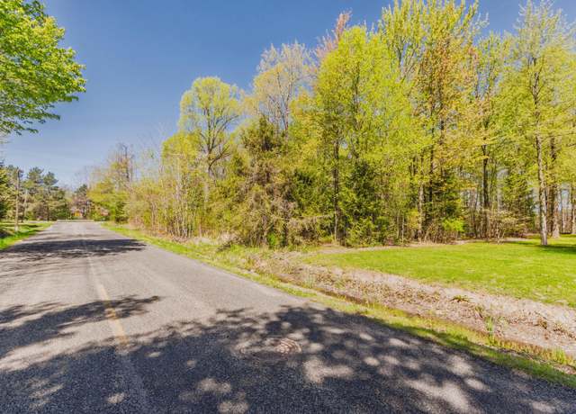 Property at 6th Avenue Ave, South Haven, MI 49090
