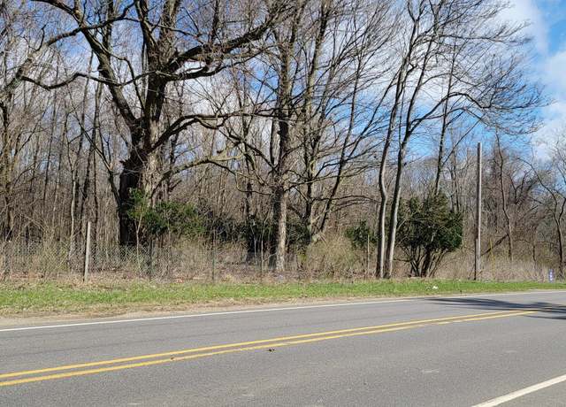 Property at 425 N Euclid Ave, Benton Harbor, MI 49022