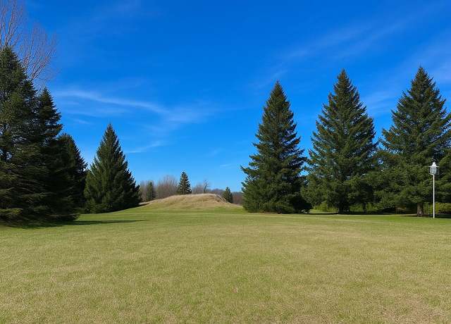 Property at 7216 Cessna Ln, Canadian Lakes, MI 49346