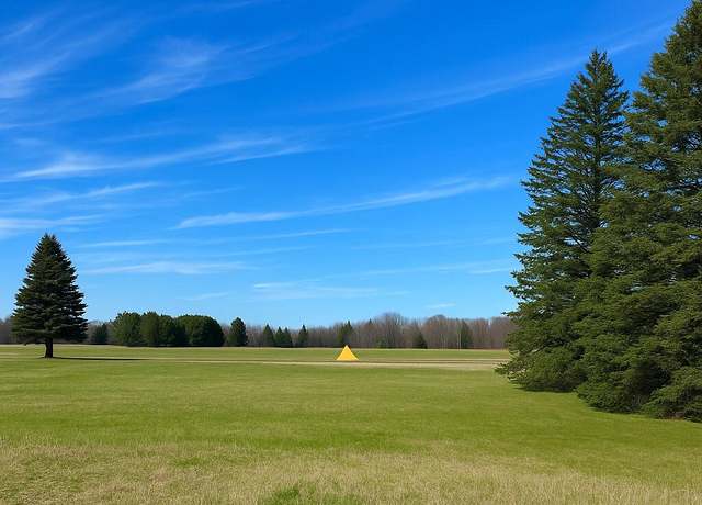 Property at 7216 Cessna Ln, Canadian Lakes, MI 49346