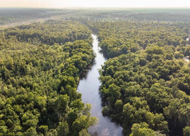 Property at V/L N Mill Iron Rd, Muskegon, MI 49442