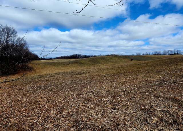 Property at VL 600 W Buchanan, Shelby, MI 49455