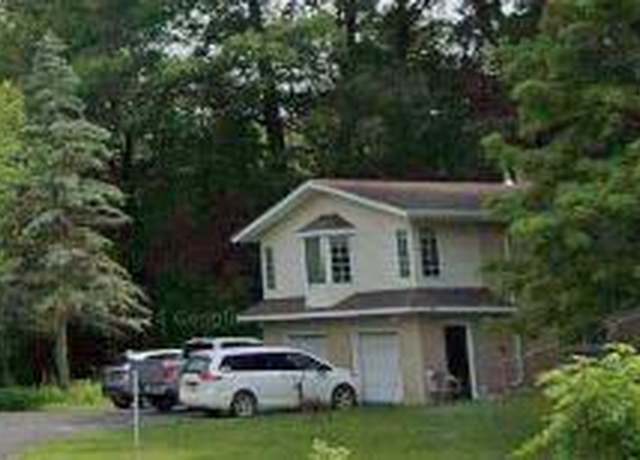 Property at 5351 133rd Ave, Hamilton, MI 49419, 3 beds, 3 baths