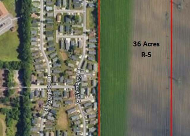 Property at 2 Industry Dr Unit Commercial, Kalamazoo, MI 49009