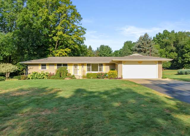 Property at 13175 6 1/2 Mile Rd, Battle Creek, MI 49014, 3 beds, 1.5 baths