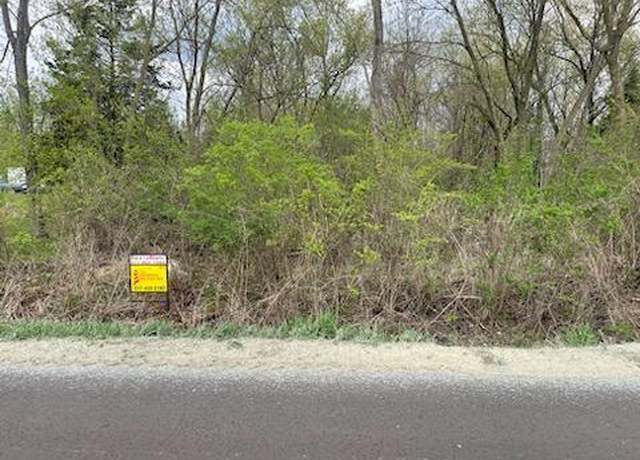 Property at 106 Golfview Dr, Brooklyn, MI 49230
