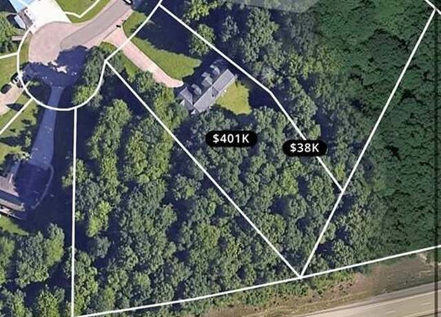 Property at 402 Flowerwood Dr, Battle Creek, MI 49014
