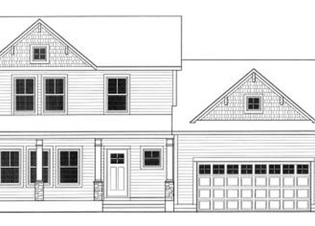 Property at 6308 Sturgeon Run, Muskegon, MI 49444, 4 beds, 2.5 baths