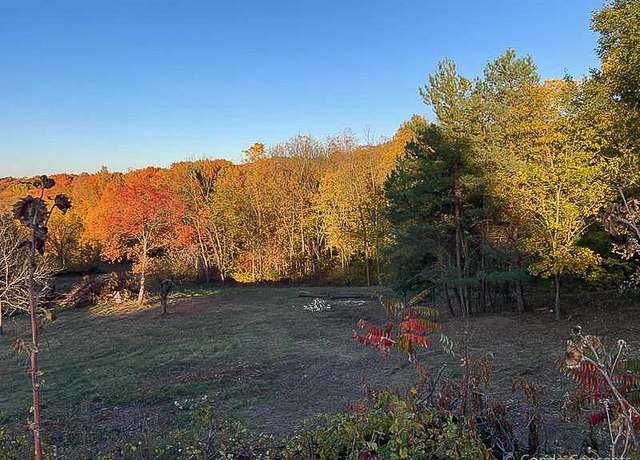 Property at 353 Sorrento Dr SE, Byron Center, MI 49315