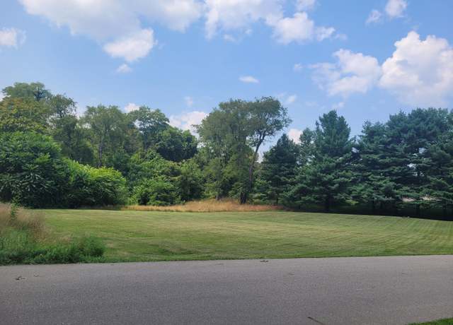 Property at V/L Wesaw Rd, Niles, MI 49120